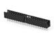 TE Connectivity 2MM-HPI-HDR-2R-22-VT-03-T-B-TRP