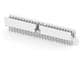 TE Connectivity 2MM-HPI-HDR-2R-23-VT-04-T-N-TRP