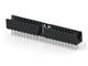 TE Connectivity 2MM-HPI-HDR-2R-21-VT-04-T-B-TRP
