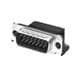 TE Connectivity / Alcoswitch 5745990-4