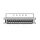 TE Connectivity / AMP 5749109-5