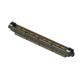 TE Connectivity / AMP 5767039-4