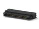 TE Connectivity / AMP 5767042-3