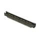 TE Connectivity / AMP 5767044-4