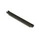 TE Connectivity / AMP 5767044-6