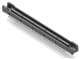 TE Connectivity / AMP 5767054-5