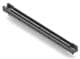 TE Connectivity / AMP 5767054-6