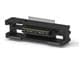 TE Connectivity / AMP 5767061-1