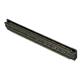 TE Connectivity / AMP 5767094-7