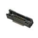 TE Connectivity / AMP 5767110-1