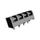 TE Connectivity 4PCV-04-006