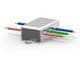TE Connectivity 6-1609091-5