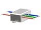 TE Connectivity 6-1609091-6