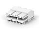 TE Connectivity 6-1740533-3