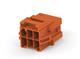 TE Connectivity / AMP 6-2232264-3