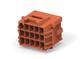 TE Connectivity / AMP 6-2232356-7
