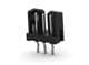TE Connectivity / AMP 6-292161-3
