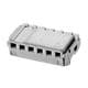 TE Connectivity / AMP 7-353908-2