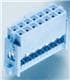 TE Connectivity / AMP 609-2631