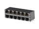 TE Connectivity / AMP 6116000-1