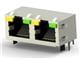 TE Connectivity / AMP 6116353-4