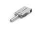 TE Connectivity / AMP 63277-1