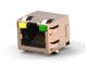 TE Connectivity / AMP 6339191-1