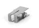 TE Connectivity / AMP 63590-2