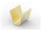 TE Connectivity / AMP 63625-1