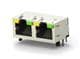 TE Connectivity / AMP 6368419-1