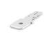 TE Connectivity / AMP 63719-2