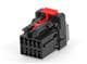 TE Connectivity / Raychem 638393-5