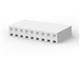 TE Connectivity / AMP 640251-9