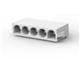 TE Connectivity / AMP 640466-3