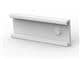 TE Connectivity / AMP 640643-8