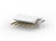 TE Connectivity / AMP 641215-6