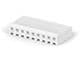 TE Connectivity / AMP 647401-9
