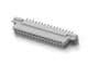 TE Connectivity / AMP 650858-5