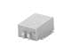 TE Connectivity / Raychem 6609069-4