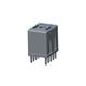 TE Connectivity / AMP 6643264-1