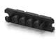 TE Connectivity / AMP 6651494-1