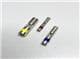 TE Connectivity / Raychem 6803280002