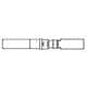 TE Connectivity / Raychem D-602-0279