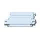 TE Connectivity MTCC2R-020-020-01
