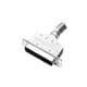 TE Connectivity / AMP 747548-8