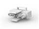 TE Connectivity / AMP 770036-1