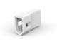 TE Connectivity / AMP 770069-1