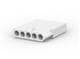 TE Connectivity 770083-1