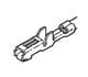 TE Connectivity 776001-1 (Mouser Reel)