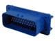 TE Connectivity / AMP 776180-5